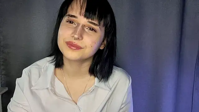 Snapshot of PureSofia chatting on 02/27/26, 01:11 PureSofia online show from 02/27/26, 01:11