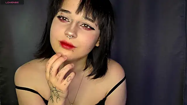 PureSofia online show from 04/15/26, 07:10