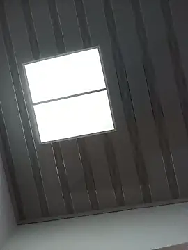 Snapshot of Emmanuel_Lust chatting on 02/10/26, 01:15 Emmanuel Lust online show from 02/10/26, 01:15