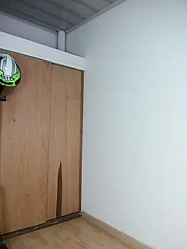 Snapshot of Emmanuel_Lust chatting on 02/23/26, 12:02 Emmanuel Lust online show from 02/23/26, 12:02