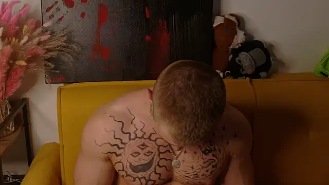 Snapshot of SterlingNoir chatting on 04/06/26, 08:54 SterlingNoir online show from 04/06/26, 08:54