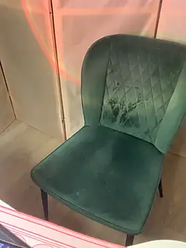 Snapshot of MargoPinky1 chatting on 03/13/26, 04:35 MargoPinky1 online show from 03/13/26, 04:35