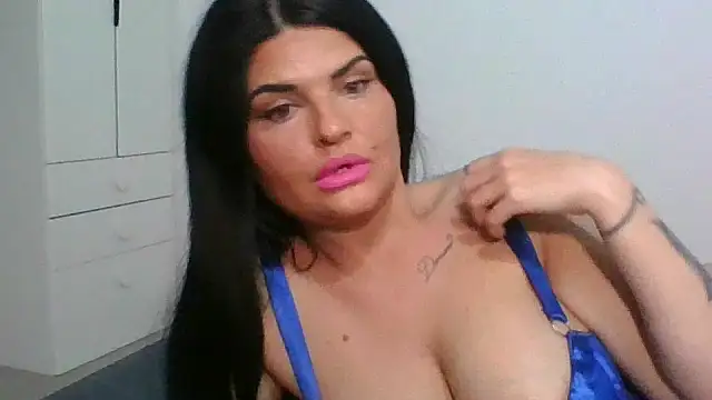 Mayaboobs1 online show from 02/07/26, 03:16