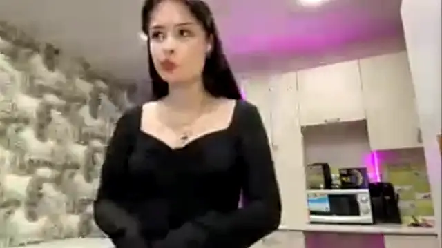 annicefeel online show from 02/11/26, 02:11