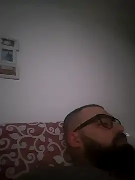 Snapshot of Furnor chatting on 02/17/26, 09:43 Furnor online show from 02/17/26, 09:43