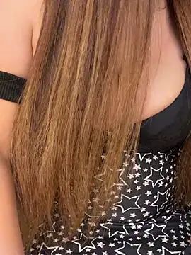 Snapshot of Shreenn chatting on 04/06/26, 12:39 Shreenn online show from 04/06/26, 12:39