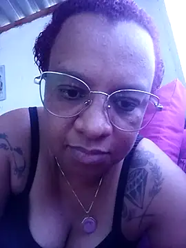 Mineirasafada2026 online show from 02/12/26, 10:32