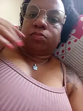 Mineirasafada2026 online show from 02/18/26, 07:10