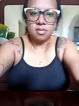 Mineirasafada2026 online show from 02/20/26, 06:19