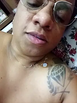 Mineirasafada2026 online show from 02/24/26, 07:17