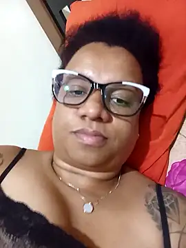 Mineirasafada2026 online show from 02/24/26, 10:08