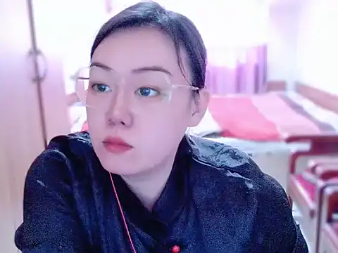 yingying1222 online show from 03/04/26, 11:33