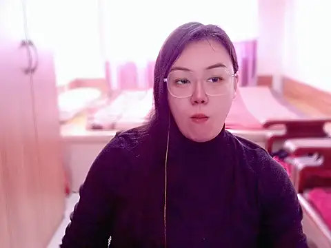 Snapshot of yingying1222 chatting on 03/07/26, 01:02 yingying1222 online show from 03/07/26, 01:02