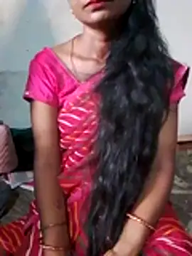 Snapshot of Anamika-Devi chatting on 06/14/26, 12:51 Anamika-Devi online show from 06/14/26, 12:51