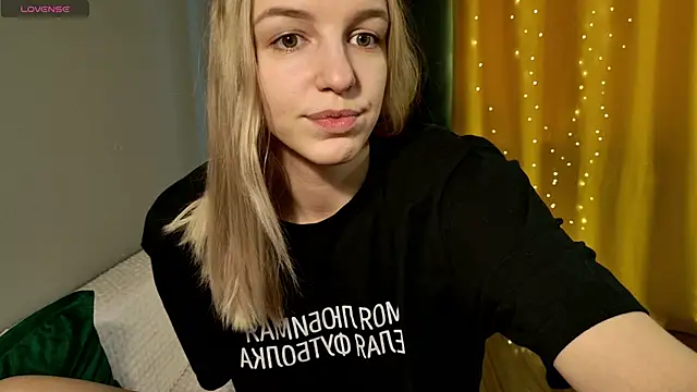 KatyaCherry online show from 03/02/26, 08:10