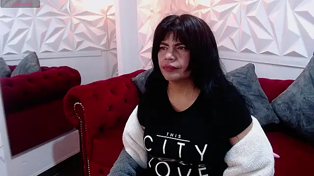 jennifer 0717 online show from 02/27/26, 01:16