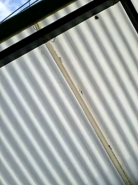 Pau 2007 online show from 02/09/26, 01:04