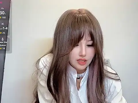 Snapshot of lovcici chatting on 02/10/26, 03:16 lovcici online show from 02/10/26, 03:16