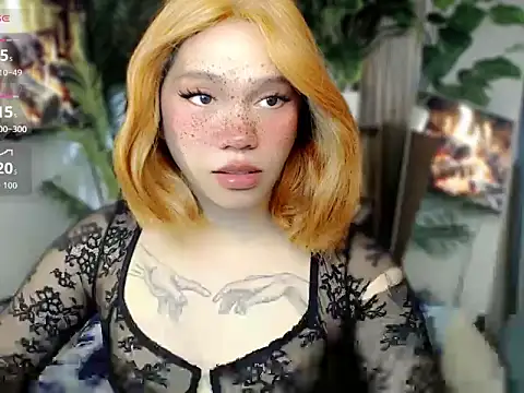 Kelly Mckinney online show from 02/06/26, 08:40