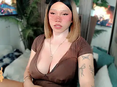 Kelly Mckinney online show from 02/10/26, 07:45