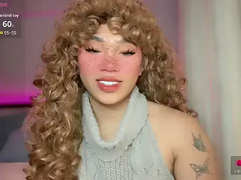 Snapshot of Kelly_Mckinney chatting on 03/14/26, 09:37 Kelly Mckinney online show from 03/14/26, 09:37