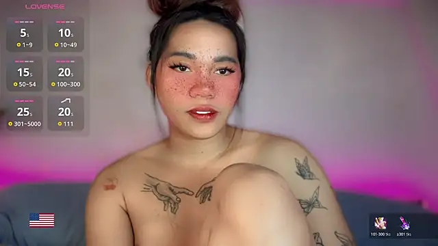 Snapshot of Kelly_Mckinney chatting on 03/18/26, 09:12 Kelly Mckinney online show from 03/18/26, 09:12