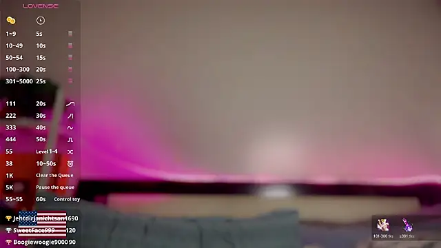 Snapshot of Kelly_Mckinney chatting on 03/30/26, 08:04 Kelly Mckinney online show from 03/30/26, 08:04