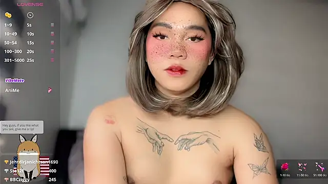 Snapshot of Kelly_Mckinney chatting on 04/05/26, 06:21 Kelly Mckinney online show from 04/05/26, 06:21