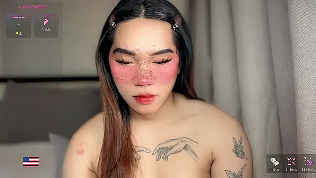 Snapshot of Kelly_Mckinney chatting on 04/15/26, 08:21 Kelly Mckinney online show from 04/15/26, 08:21