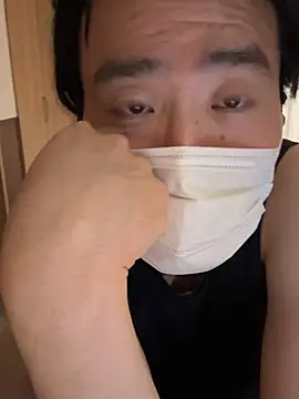 shizuku-kun211 online show from 04/05/26, 06:38