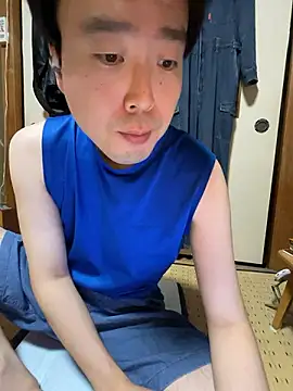 Snapshot of shizuku-kun211 chatting on 07/25/26, 10:46 shizuku-kun211 online show from 07/25/26, 10:46