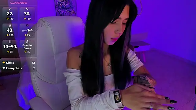 Snapshot of Blue_skyx chatting on 02/23/26, 01:52 Blue skyx online show from 02/23/26, 01:52