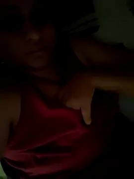 Snapshot of Shivangi_cam chatting on 03/01/26, 07:32 Shivangi cam online show from 03/01/26, 07:32