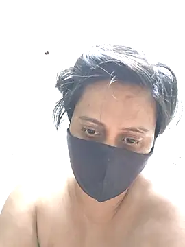 Snapshot of Shivangi_cam chatting on 03/09/26, 04:05 Shivangi cam online show from 03/09/26, 04:05