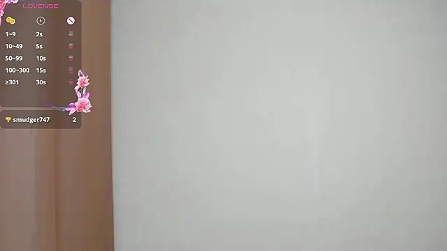 Snapshot of katefoxlive chatting on 02/18/26, 03:30 katefoxlive online show from 02/18/26, 03:30