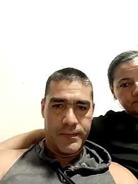 Snapshot of Giselle_James chatting on 02/28/26, 08:32 Giselle James online show from 02/28/26, 08:32