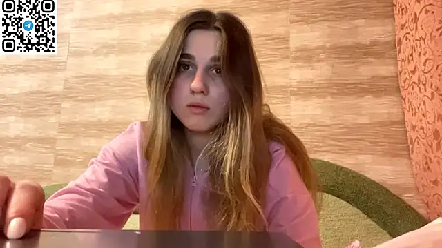 LovelySilk 63 online show from 02/23/26, 09:01