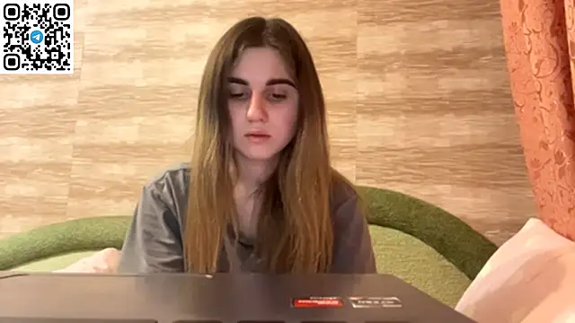 LovelySilk 63 online show from 03/06/26, 09:11