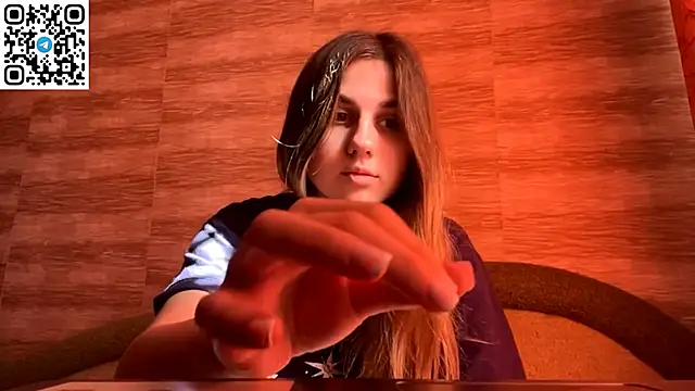 LovelySilk 63 online show from 03/17/26, 11:13