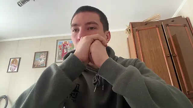 MoonlightVera online show from 02/20/26, 09:00