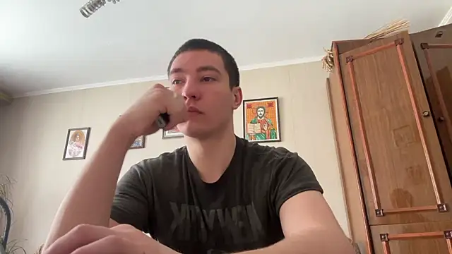 MoonlightVera online show from 02/23/26, 10:12