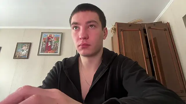 MoonlightVera online show from 02/25/26, 09:08