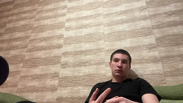 MoonlightVera online show from 02/26/26, 07:57