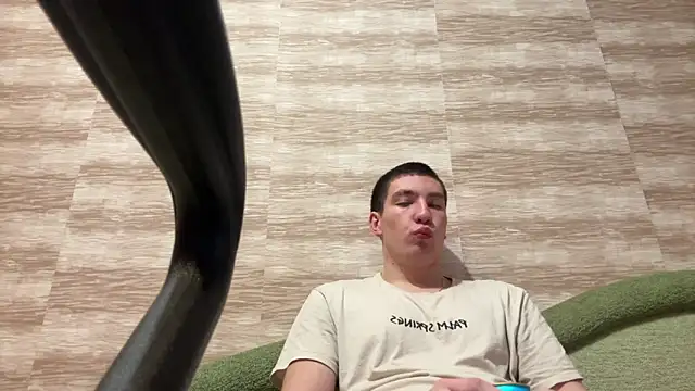 MoonlightVera online show from 03/05/26, 09:00