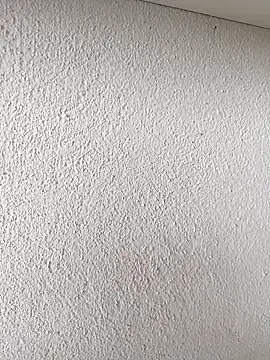 maitegostosa online show from 03/07/26, 04:48