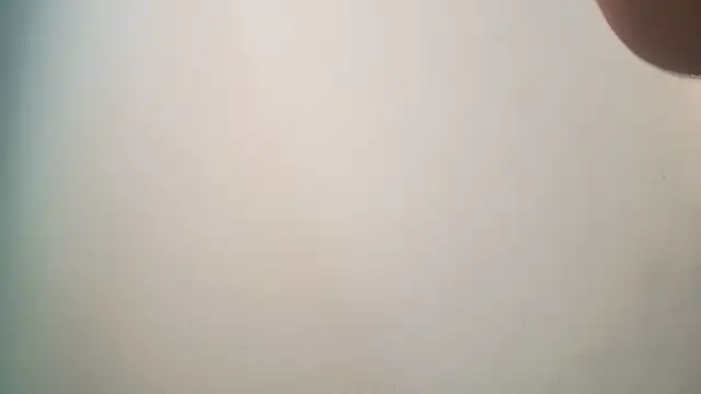 Kai Moreno online show from 02/26/26, 07:13