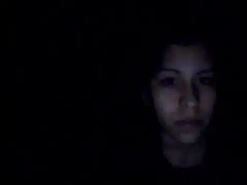 Snapshot of DarkLuna125 chatting on 04/22/26, 04:37 DarkLuna125 online show from 04/22/26, 04:37