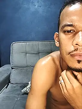 casall69br online show from 02/12/26, 03:23