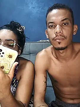 casall69br online show from 02/15/26, 04:09