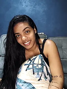 casall69br online show from 02/17/26, 03:36